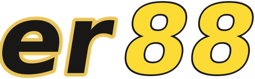 er88 logo