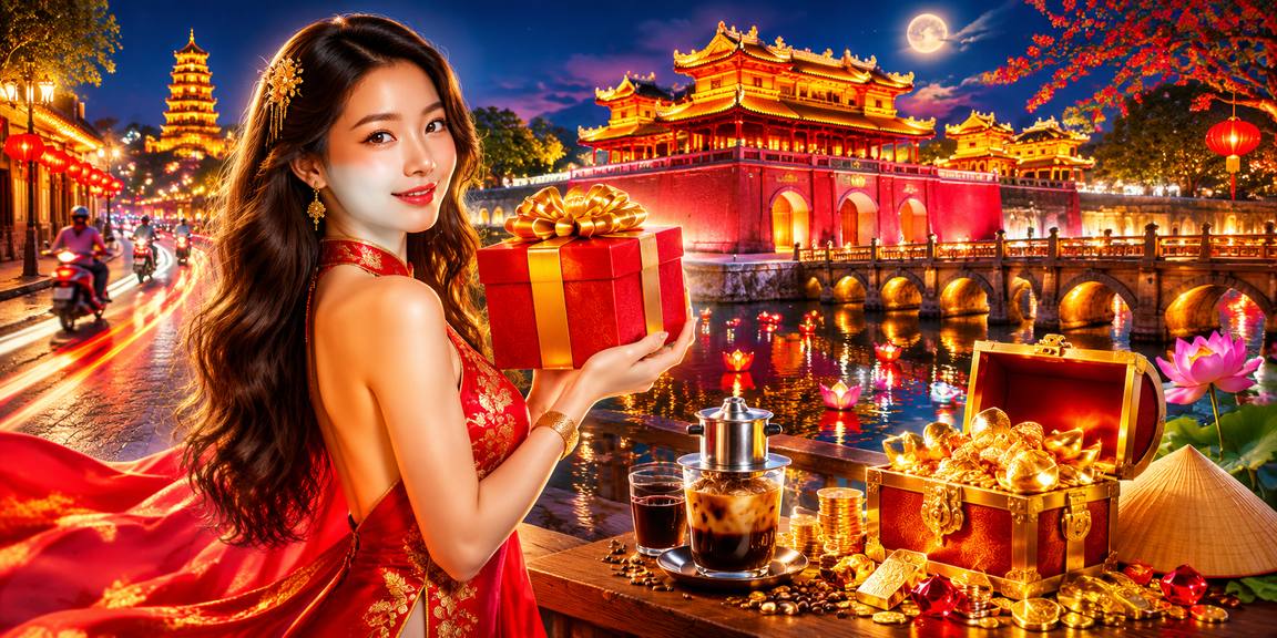 er88 Chúng tôi có gì trong er88 casino