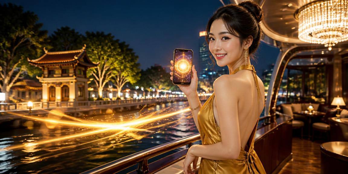 er88 er88 mang lại điều gì cho bạn