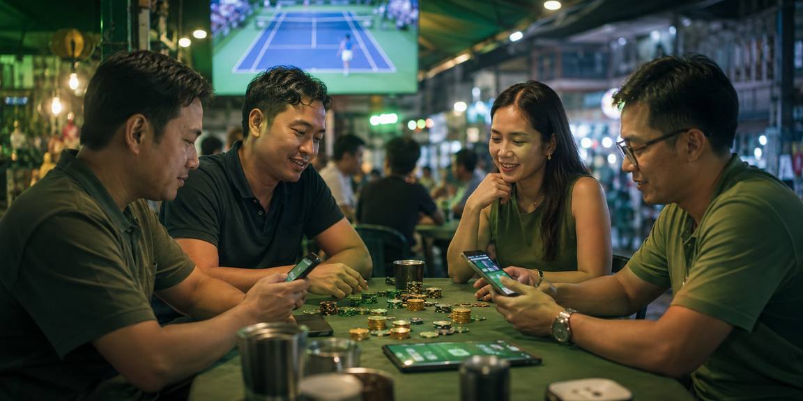 er88 Đăng ký er88 — vào sảnh chơi trong vài bước