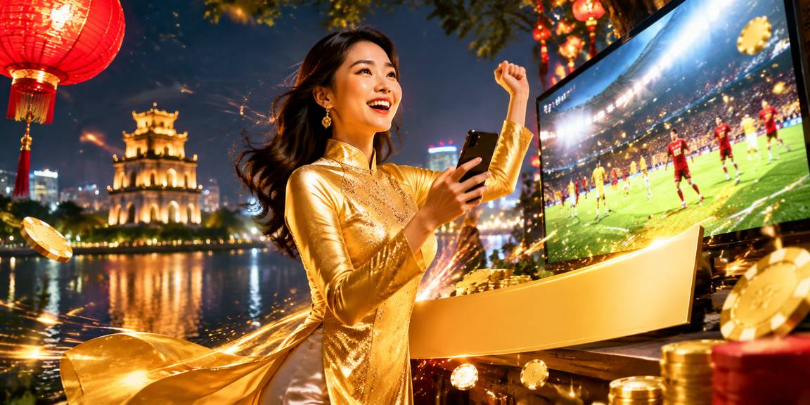 er88 Vì sao er88 được xây dựng theo cách này