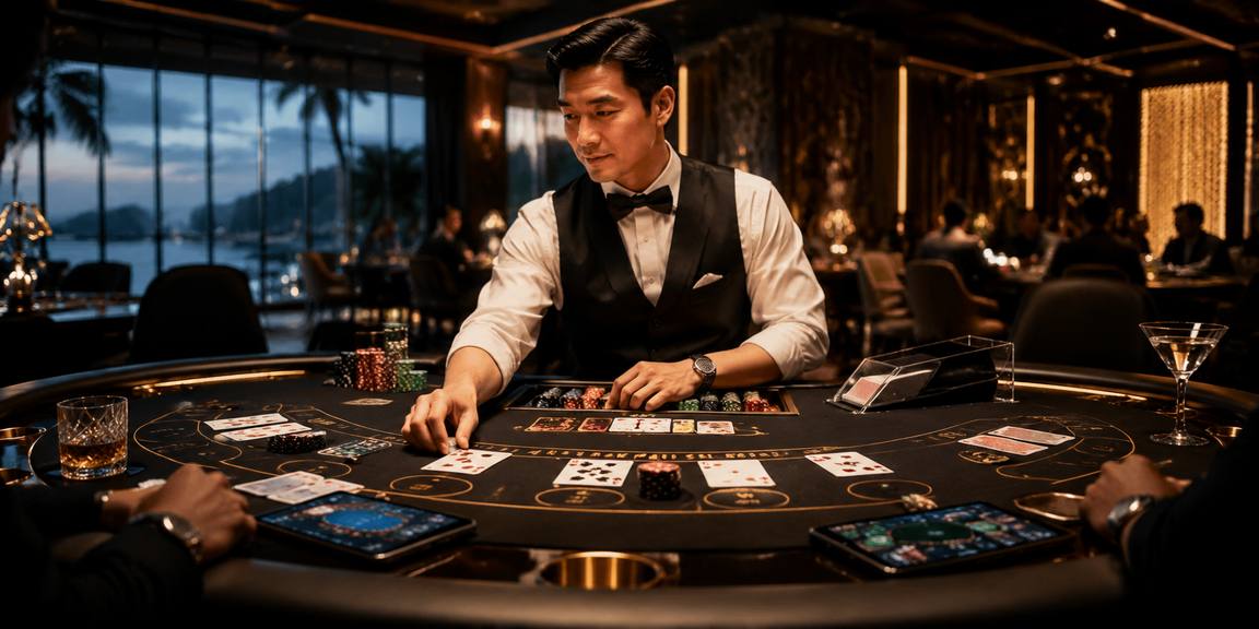 er88 Ưu Đãi Game Mới