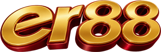 er88 Logo